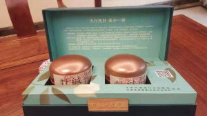 石家莊日報(bào)社數(shù)字報(bào)