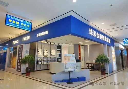 輝縣北云門一錫紙花甲店帶技術轉讓 目前營業(yè)中