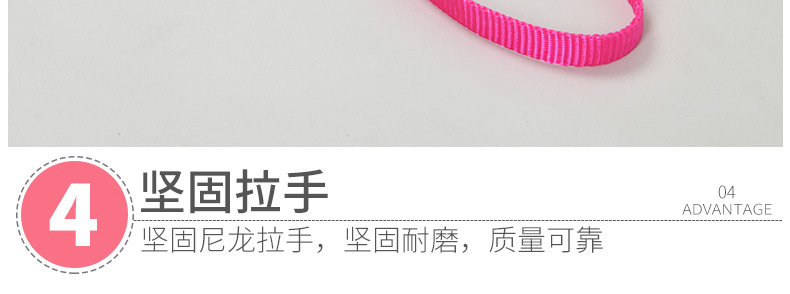 現(xiàn)貨批發(fā) 純色尼龍寵物項(xiàng)圈 狗狗項(xiàng)圈貓脖圈 頸圈脖套 寵物狗用品