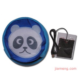 承諾日用品時尚飾品加盟連鎖火爆招商中 全球加盟網(wǎng)jiameng.com