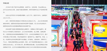 2019年中國國際食品飲料工廠展 日用百貨工廠展 個(gè)人護(hù)理工廠展 oem貼牌展
