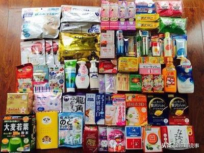 日本出口行業(yè)低迷,偏偏敢于提高日用品產(chǎn)能?這還要靠中國人