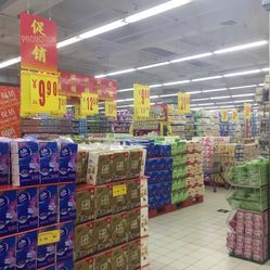 【家得樂超市】電話_地址_價(jià)格_營(yíng)業(yè)時(shí)間_道里區(qū)超市/便利店團(tuán)購(gòu) - 哈爾濱購(gòu)物