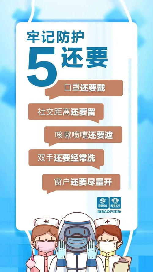 盤底數(shù) 優(yōu)措施 新城區(qū)解放門街道結(jié)合疫情防控政策 抓好居民生活必需品市場(chǎng)保障服務(wù)