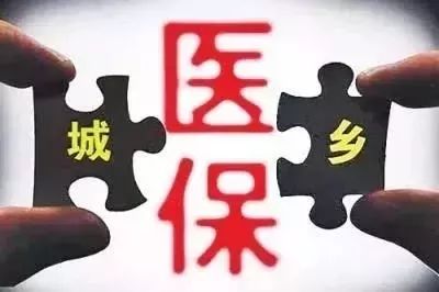 看這里 2018的長樂將發(fā)生這些變化