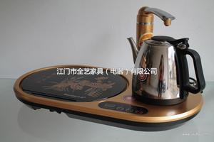 江門市全藝家具(電器)-家用電器;家居、酒店用品;辦公、文教-