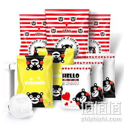 雙十一預(yù)售 天貓日用百貨必買(mǎi)清單 好價(jià)榜單