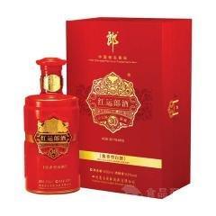 30 紅度 30 紅度價格 報價 30 紅度品牌廠家