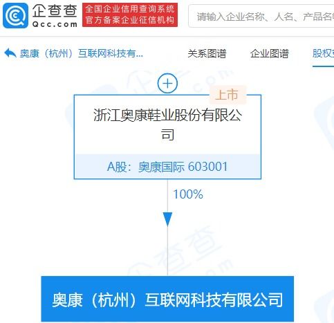 無標(biāo)題